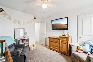 2315 Oyster Bay Ave, La Marque, TX 77568 - Photo 21