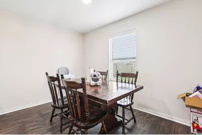 2315 Oyster Bay Avenue, La Marque, TX 77568 - Photo 11