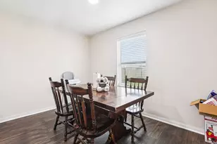 2315 Oyster Bay Ave, La Marque, TX 77568 - Photo 11