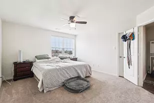 2315 Oyster Bay Ave, La Marque, TX 77568 - Photo 13