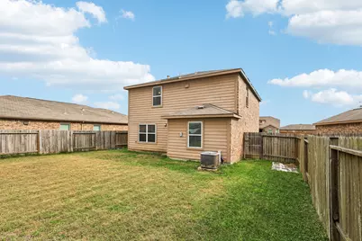 2315 Oyster Bay Avenue, La Marque, TX 77568 - Photo 25