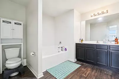 2315 Oyster Bay Avenue, La Marque, TX 77568 - Photo 15