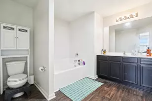 2315 Oyster Bay Ave, La Marque, TX 77568 - Photo 15