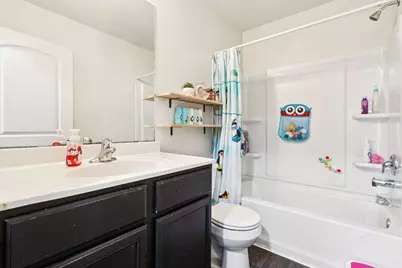 2315 Oyster Bay Avenue, La Marque, TX 77568 - Photo 19