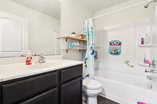 2315 Oyster Bay Ave, La Marque, TX 77568 - Photo 19