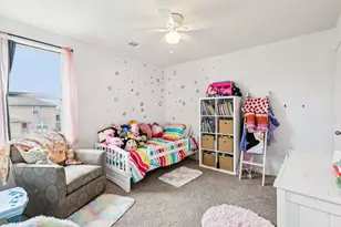 2315 Oyster Bay Ave, La Marque, TX 77568 - Photo 17