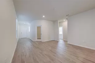 6407 Franklin View Ln, Houston, TX 77084 - Photo 7