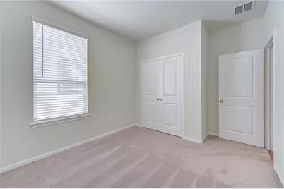 6407 Franklin View Lane, Houston, TX 77084 - Photo 13