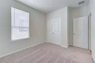 6407 Franklin View Ln, Houston, TX 77084 - Photo 13