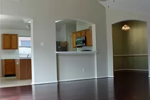 18022 Still Springs Ct, Humble, TX 77346 - Photo 5