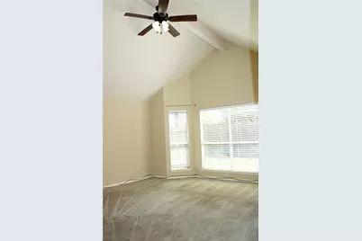 18022 Still Springs Court, Humble, TX 77346 - Photo 13