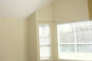18022 Still Springs Ct, Humble, TX 77346 - Photo 13