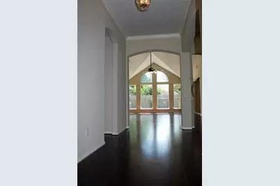 18022 Still Springs Court, Humble, TX 77346 - Photo 3
