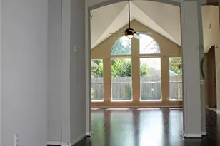 18022 Still Springs Ct, Humble, TX 77346 - Photo 3