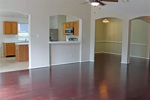 18022 Still Springs Ct, Humble, TX 77346 - Photo 7