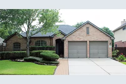 18022 Still Springs Court, Humble, TX 77346 - Photo 1