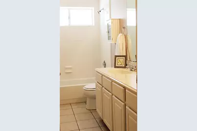 18022 Still Springs Court, Humble, TX 77346 - Photo 19