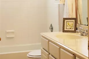 18022 Still Springs Ct, Humble, TX 77346 - Photo 19