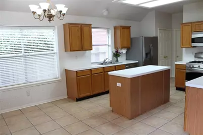 18022 Still Springs Court, Humble, TX 77346 - Photo 9