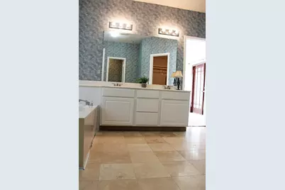 18022 Still Springs Court, Humble, TX 77346 - Photo 15