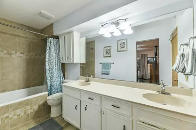 411 Sailfish Street #104, Freeport, TX 77541 - Photo 11