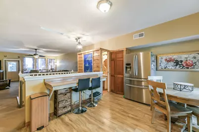 411 Sailfish Street #104, Freeport, TX 77541 - Photo 13