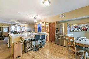 411 Sailfish St, Freeport, TX 77541 - Photo 13