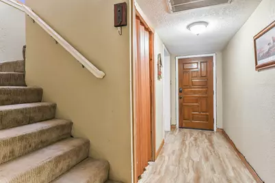 411 Sailfish Street #104, Freeport, TX 77541 - Photo 5