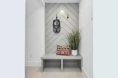 925 Fisher Street #C, Houston, TX 77018 - Photo 5