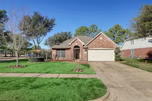 8903 Aberdeen Park Dr, Houston, TX 77095 - Photo 19