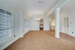 8903 Aberdeen Park Dr, Houston, TX 77095 - Photo 5