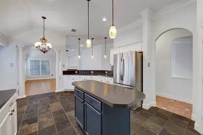 8903 Aberdeen Park Drive, Houston, TX 77095 - Photo 9