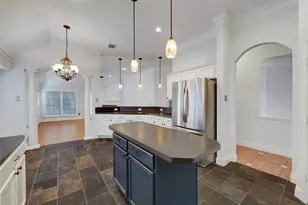8903 Aberdeen Park Dr, Houston, TX 77095 - Photo 9