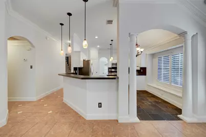 8903 Aberdeen Park Drive, Houston, TX 77095 - Photo 7