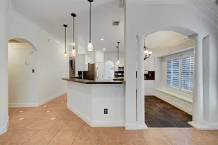 8903 Aberdeen Park Dr, Houston, TX 77095 - Photo 7