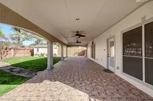 8903 Aberdeen Park Dr, Houston, TX 77095 - Photo 17
