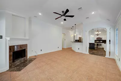 8903 Aberdeen Park Drive, Houston, TX 77095 - Photo 5