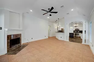 8903 Aberdeen Park Dr, Houston, TX 77095 - Photo 5