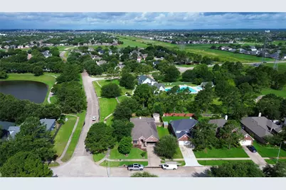 8903 Aberdeen Park Drive, Houston, TX 77095 - Photo 21