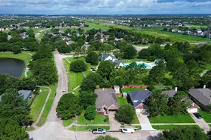 8903 Aberdeen Park Dr, Houston, TX 77095 - Photo 21
