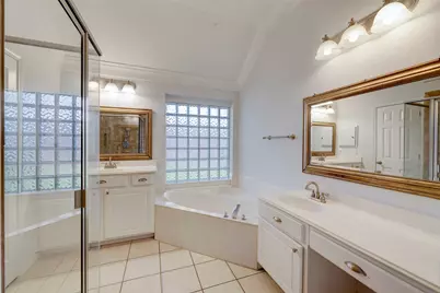 8903 Aberdeen Park Drive, Houston, TX 77095 - Photo 11