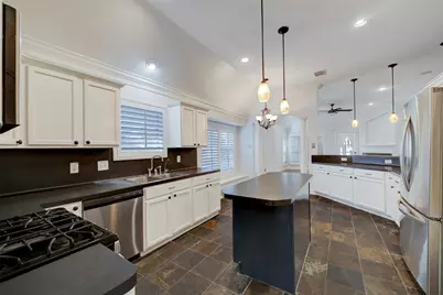 8903 Aberdeen Park Drive, Houston, TX 77095 - Photo 7