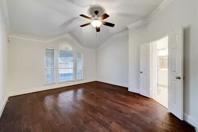 8903 Aberdeen Park Drive, Houston, TX 77095 - Photo 9