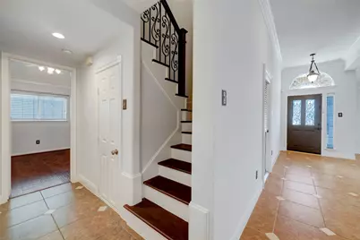 8903 Aberdeen Park Drive, Houston, TX 77095 - Photo 13