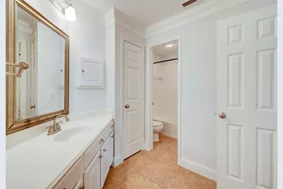 8903 Aberdeen Park Drive, Houston, TX 77095 - Photo 11