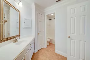 8903 Aberdeen Park Dr, Houston, TX 77095 - Photo 11