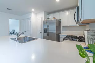 17746 Pemswood Dr, Hockley, TX 77447 - Photo 21