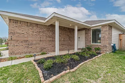 17746 Pemswood Drive, Hockley, TX 77447 - Photo 7