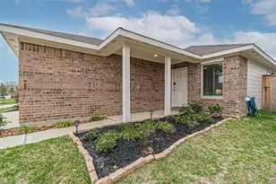 17746 Pemswood Dr, Hockley, TX 77447 - Photo 7