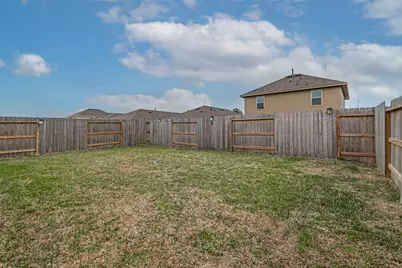17746 Pemswood Drive, Hockley, TX 77447 - Photo 43